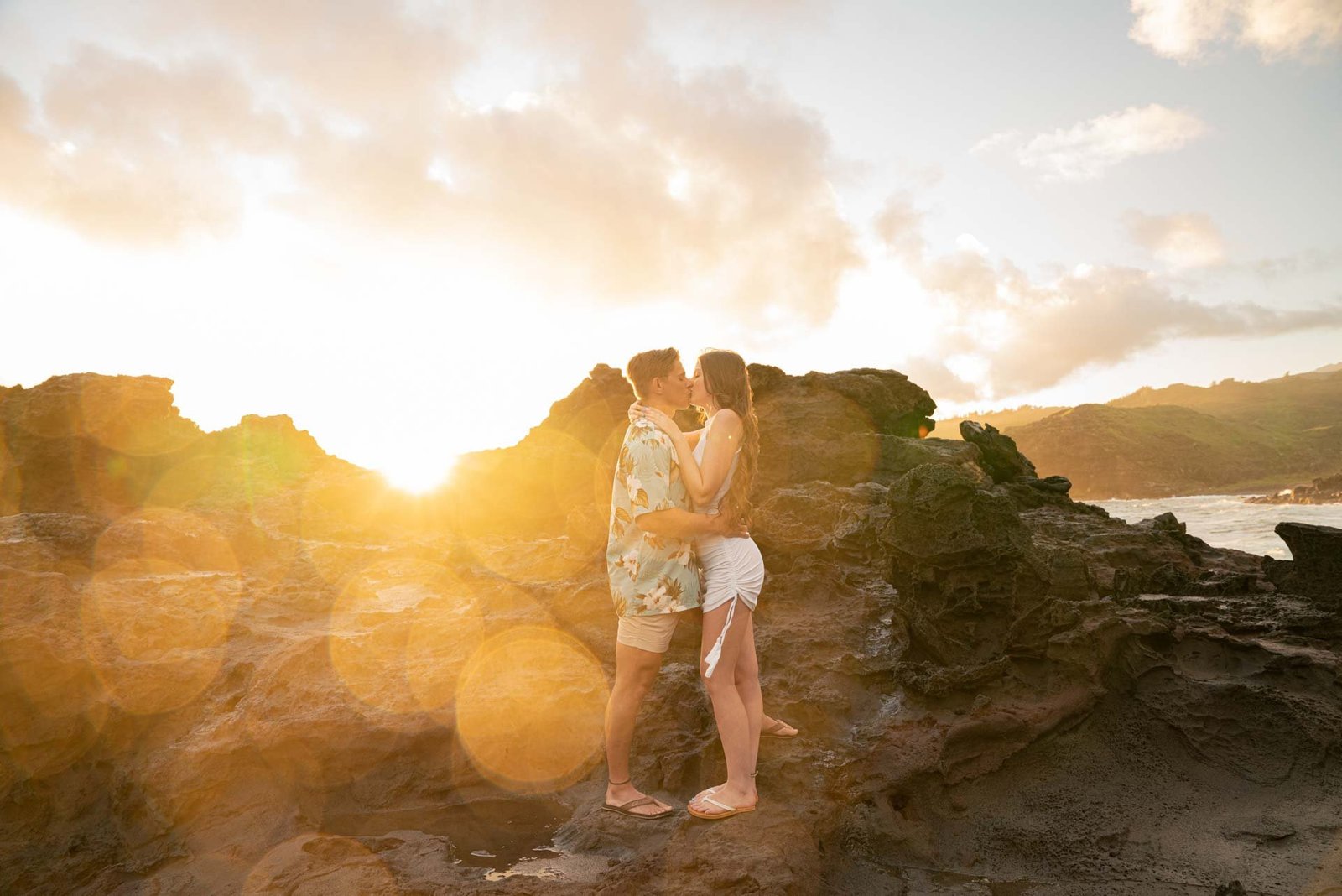 proposals+by+Vanessa+Arias+Photography-1
