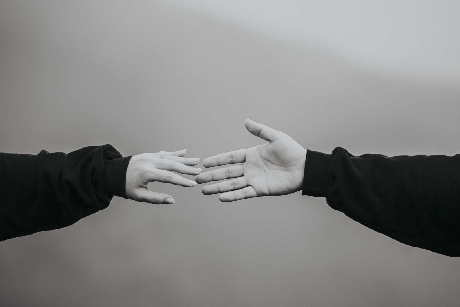 proposals+by+Vanessa+Arias+Photography-13