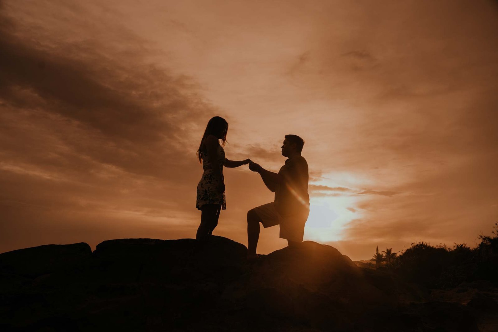 proposals+by+Vanessa+Arias+Photography-15