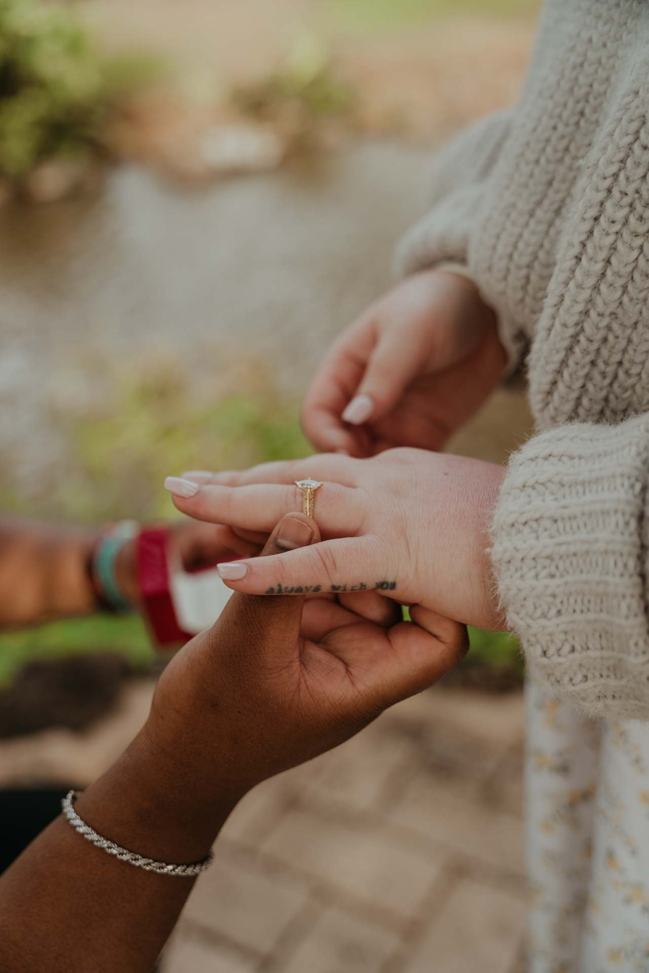 proposals+by+Vanessa+Arias+Photography-16