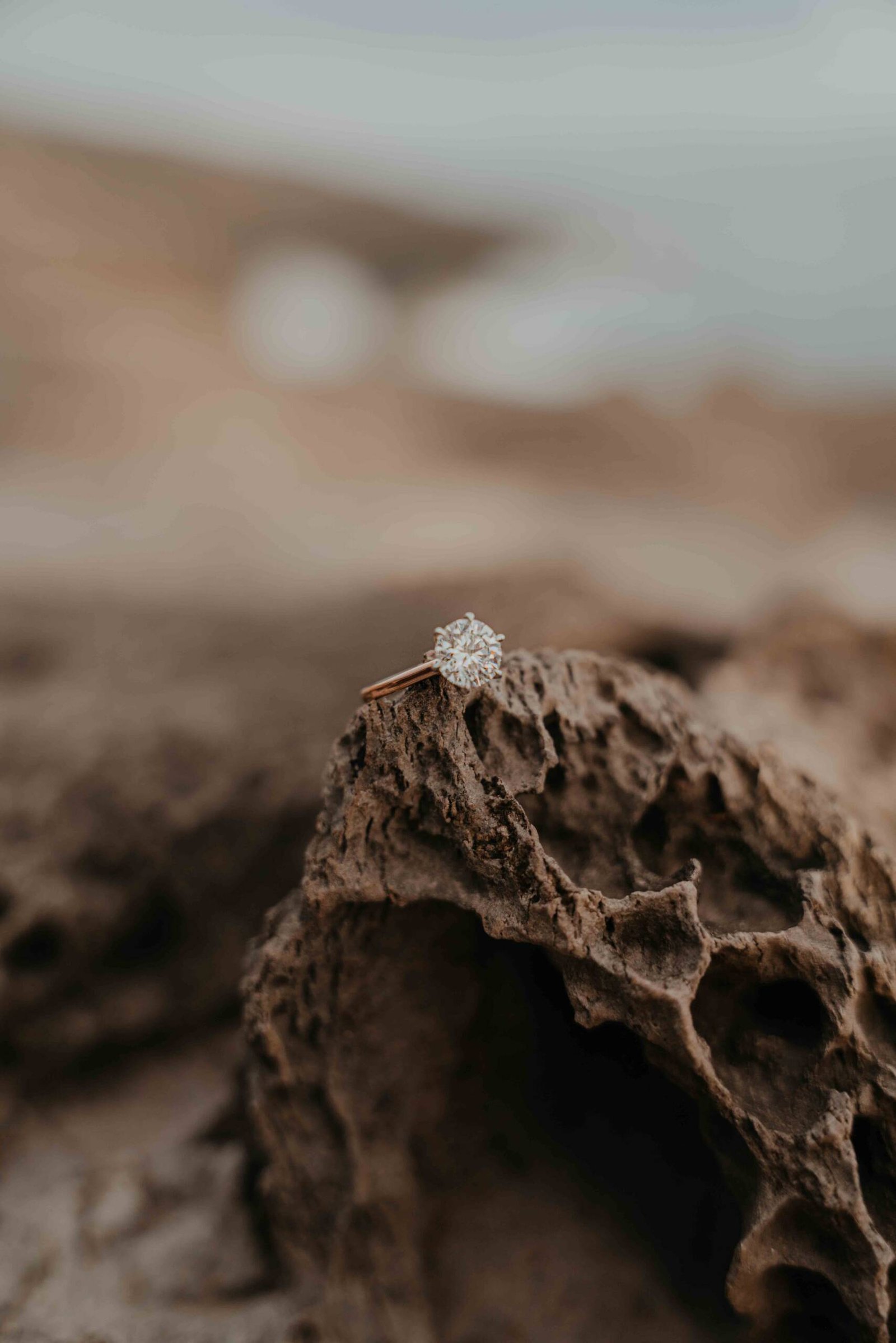 proposals+by+Vanessa+Arias+Photography-20