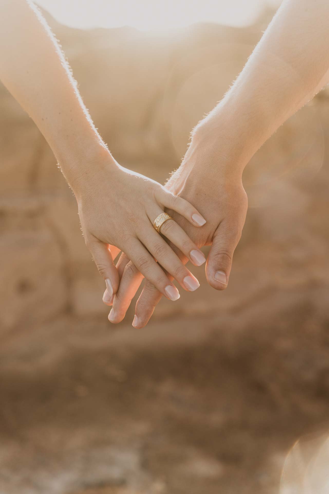 proposals+by+Vanessa+Arias+Photography-4