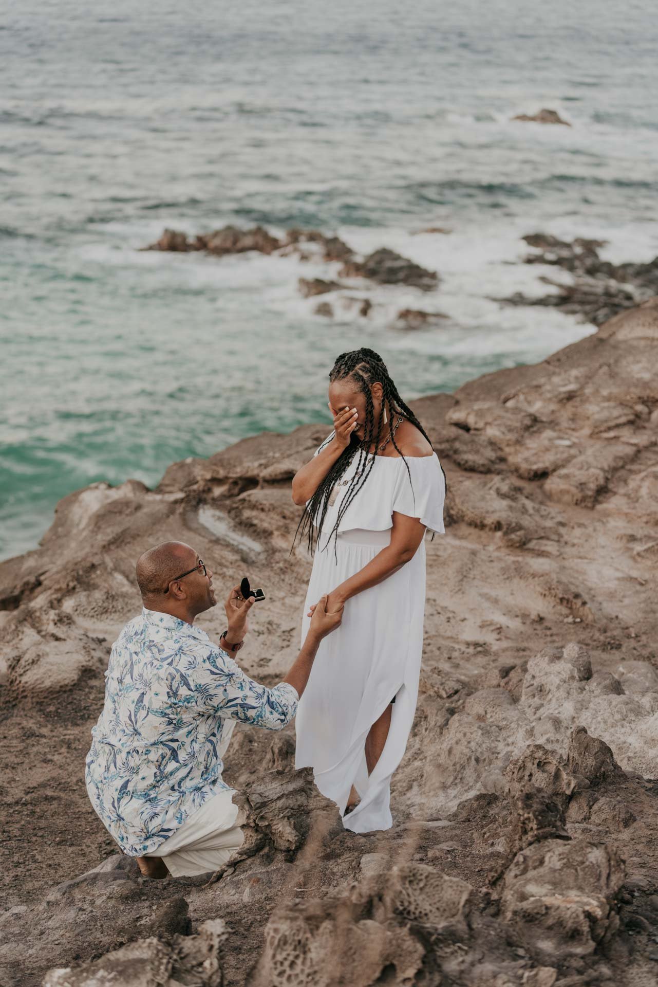 proposals+by+Vanessa+Arias+Photography-5