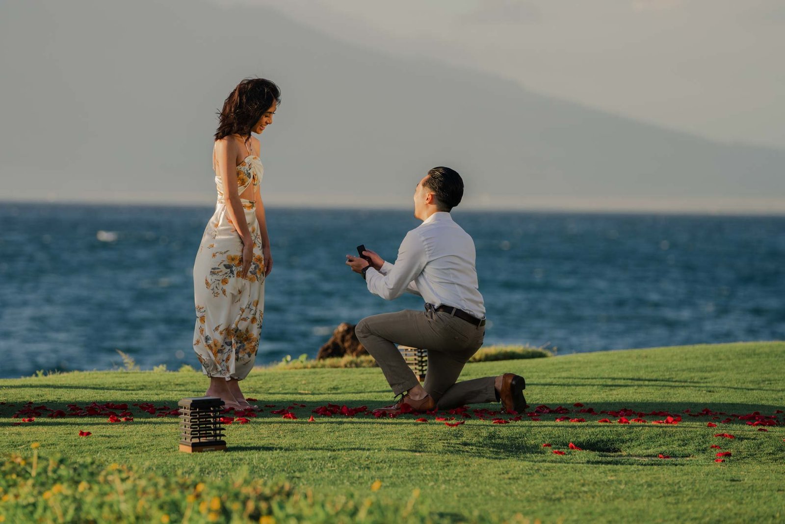 proposals+by+Vanessa+Arias+Photography-7