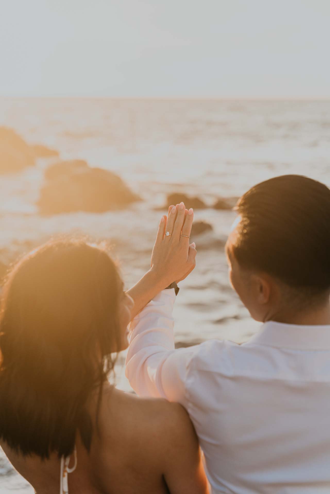 proposals+by+Vanessa+Arias+Photography-9