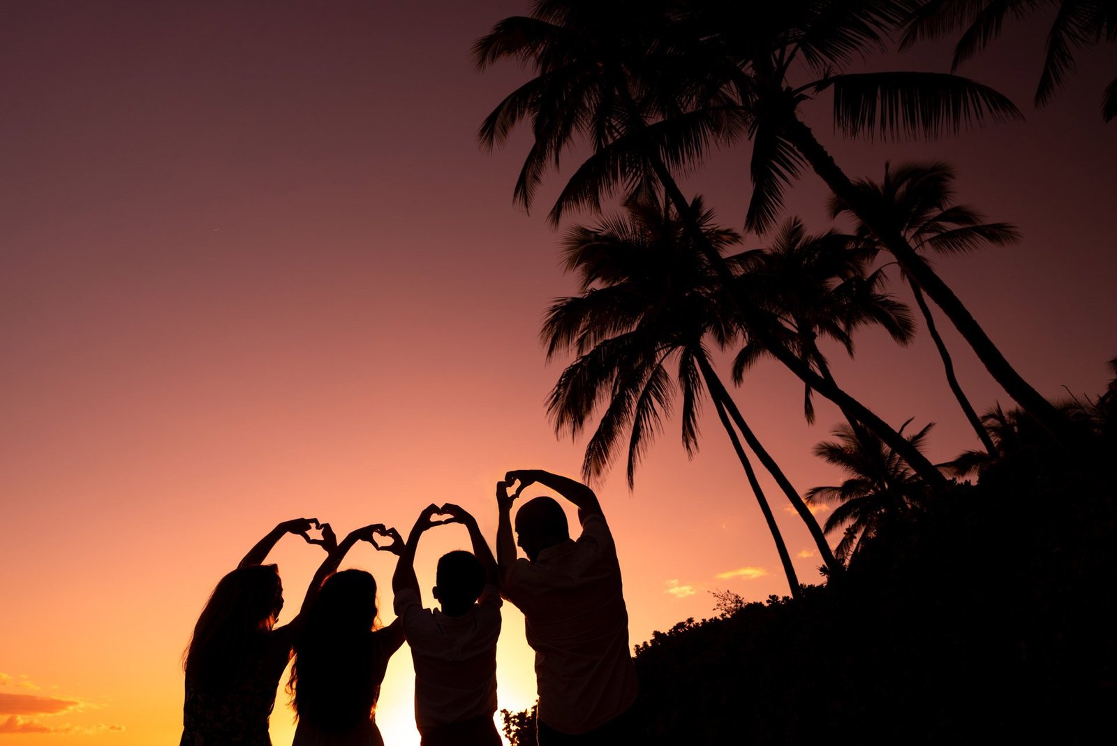 weddings+by+Vanessa+Arias+Photography-14