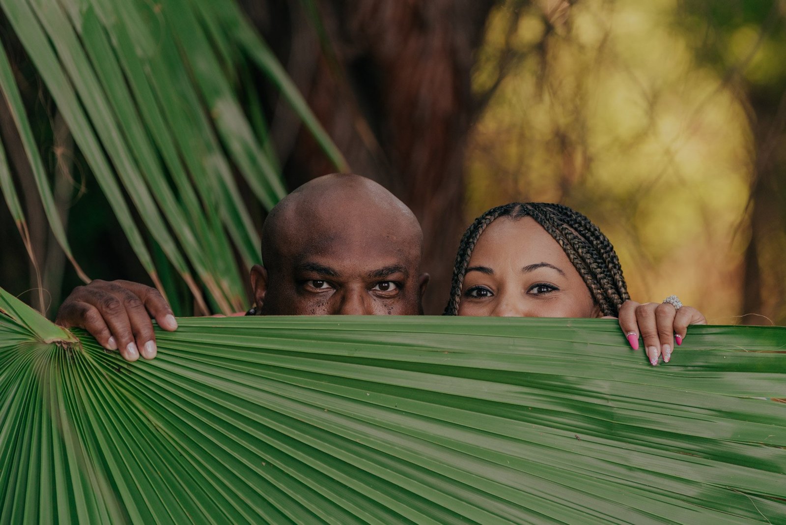 weddings+by+Vanessa+Arias+Photography-22