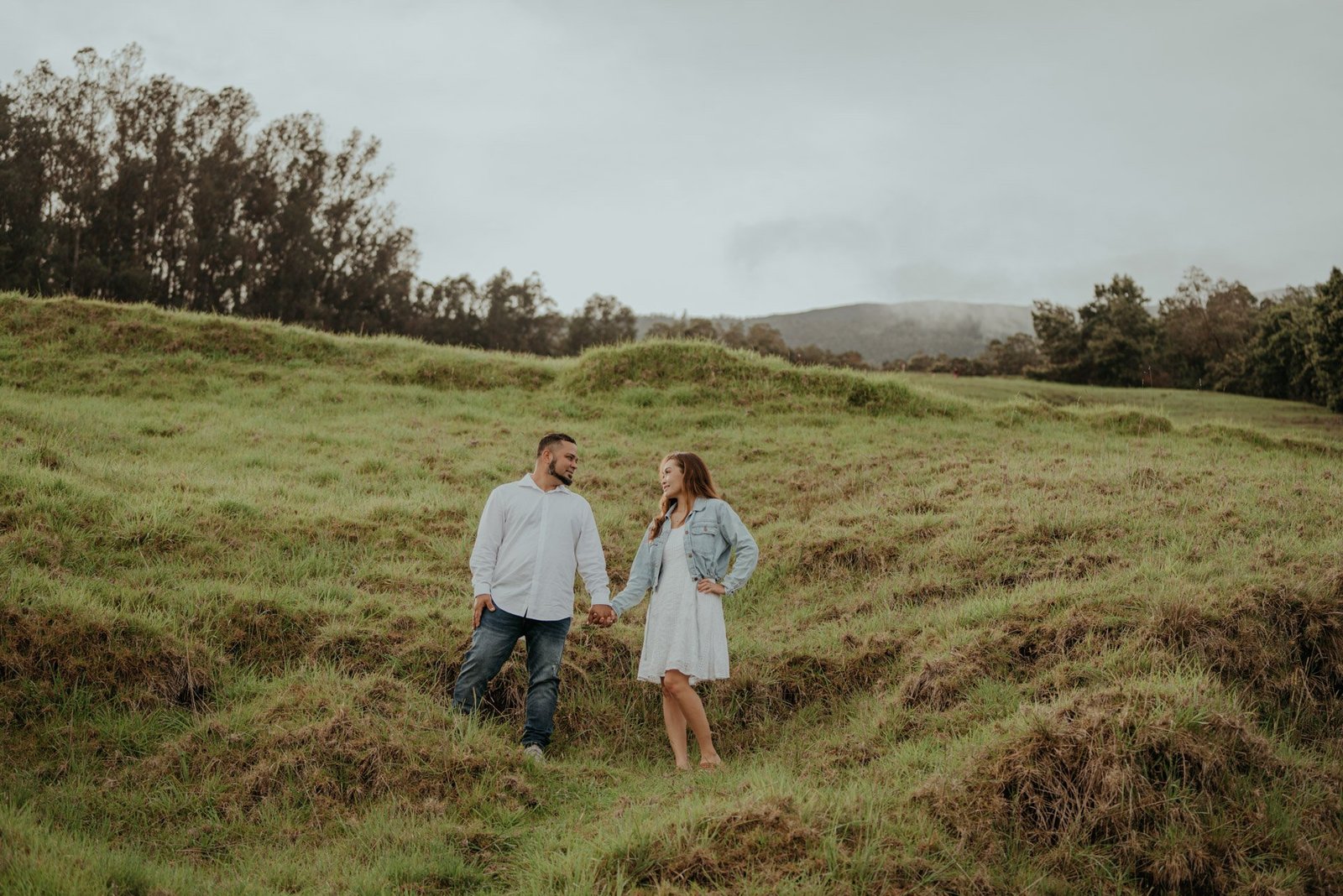 weddings+by+Vanessa+Arias+Photography-44