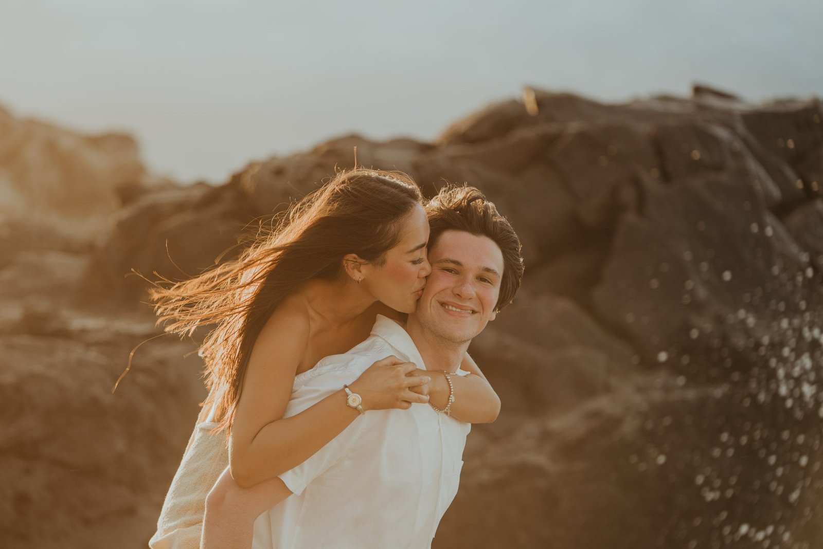 weddings+by+Vanessa+Arias+Photography-59