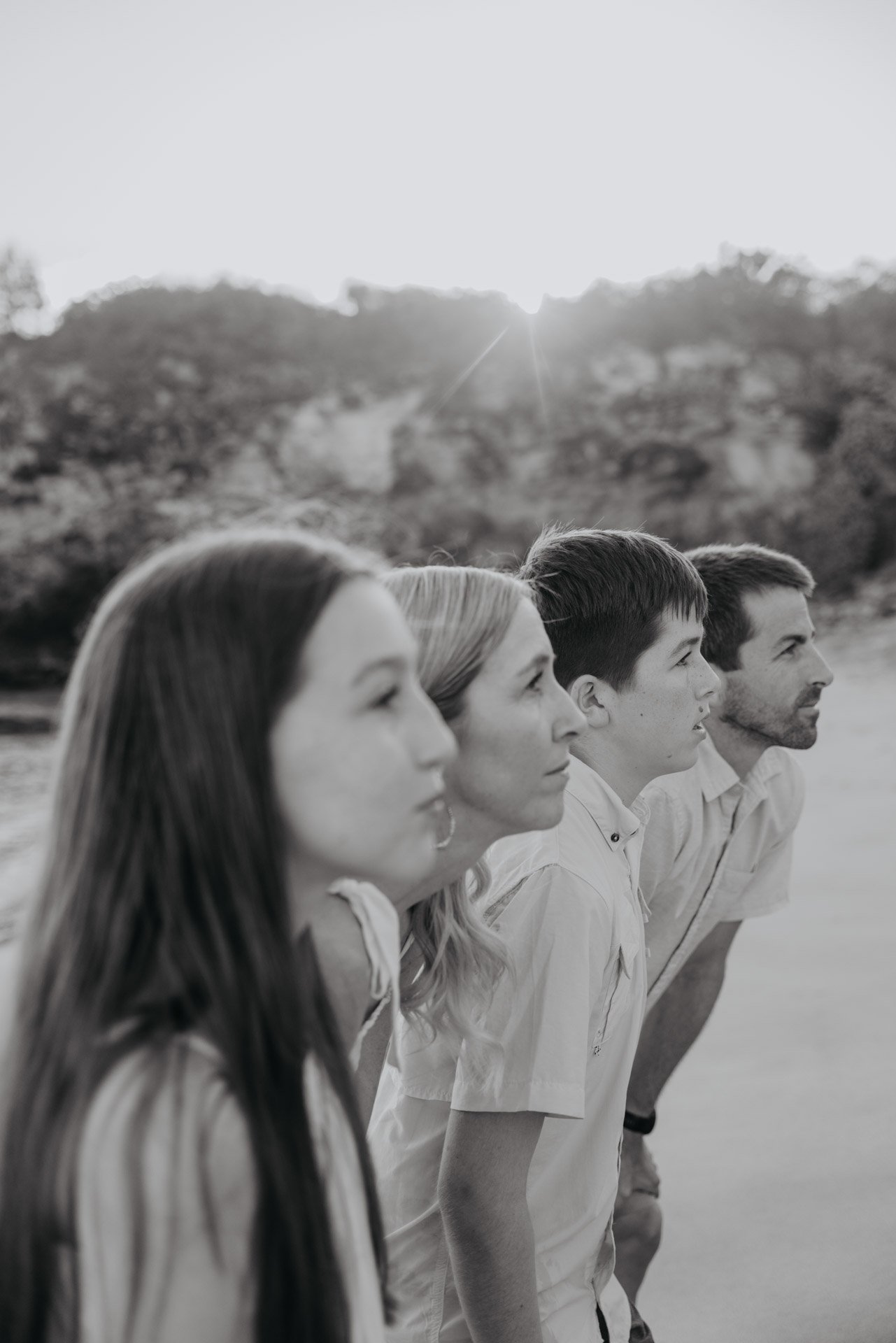 weddings+by+Vanessa+Arias+Photography-61