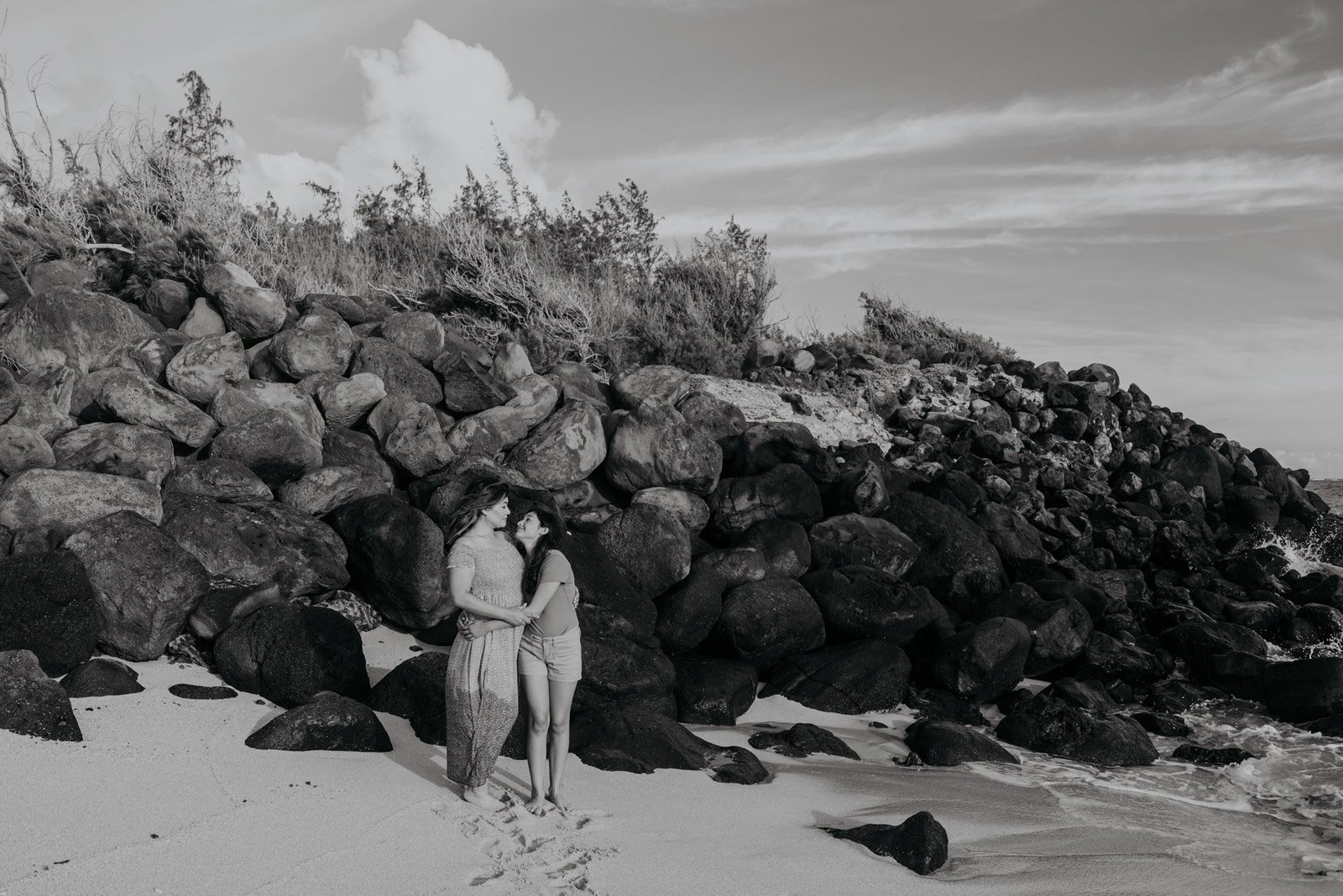 weddings+by+Vanessa+Arias+Photography-67