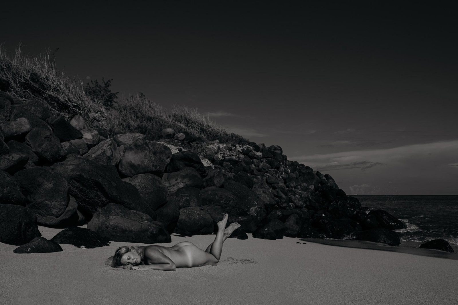 weddings+by+Vanessa+Arias+Photography-8