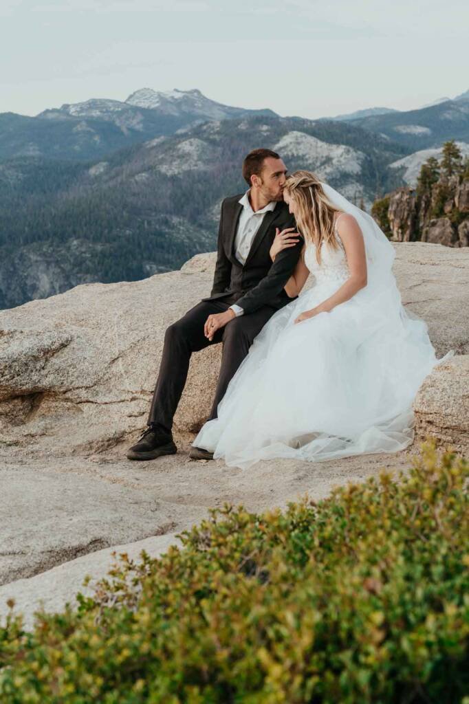 california elopement photographer