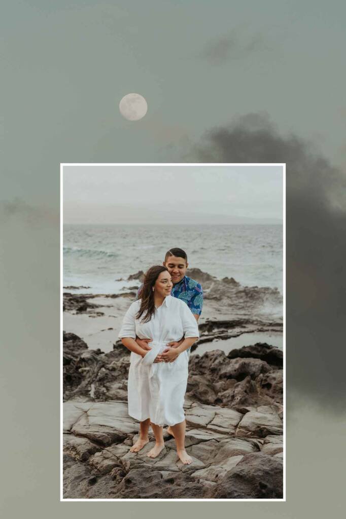 maui photographers