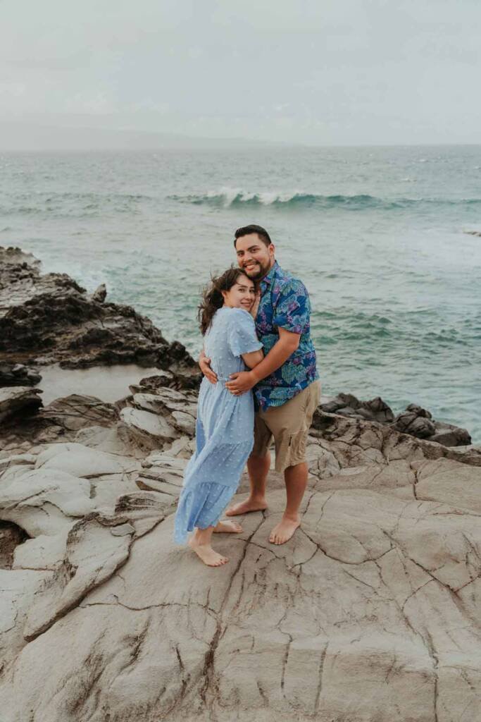 hawaii photographer