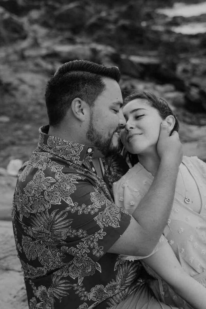 maui family photographer