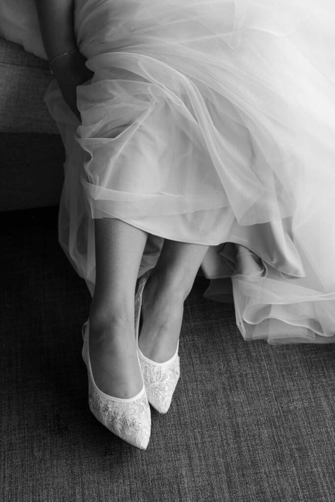 maui wedding dress