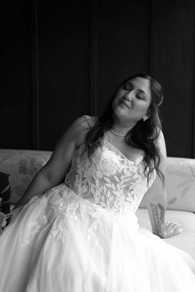 maui bride