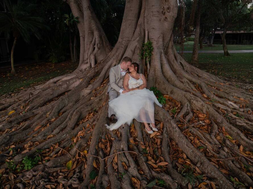 maui destination wedding