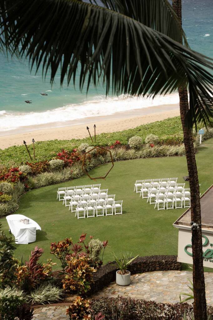 royal lahaina
