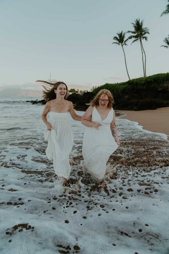 hawaii photography session