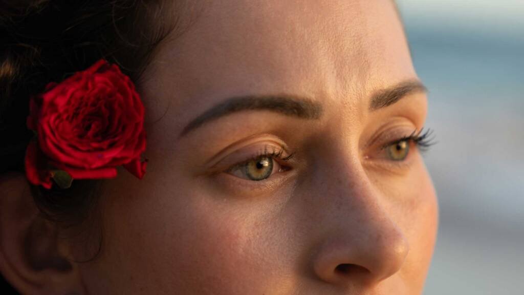 maui pportrait session
